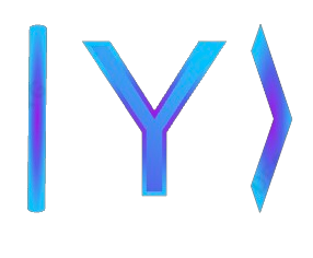 Image for Yale YQuantum 2025